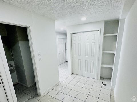 Tiny photo for 4120 W 5740 S, Salt Lake City, UT 84118 (MLS # 2115695)