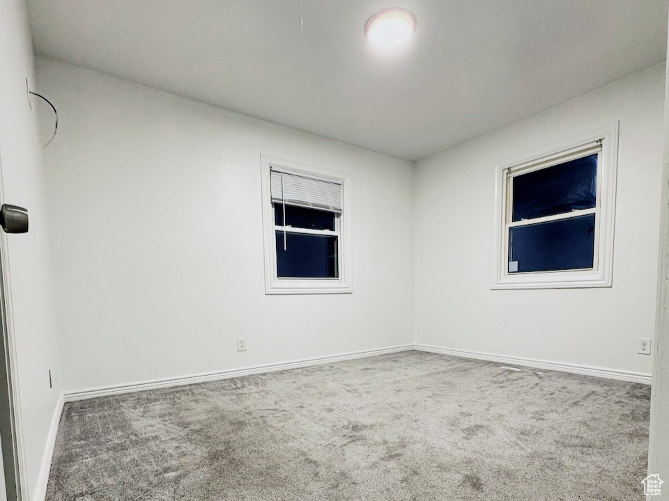 HOFFMAN HEIGHTS - Residential