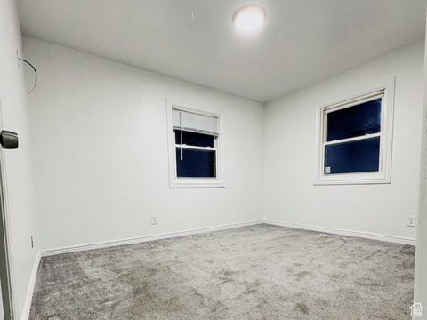 Tiny photo for 4120 W 5740 S, Salt Lake City, UT 84118 (MLS # 2115695)
