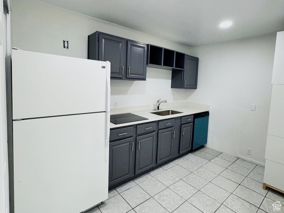 HOFFMAN HEIGHTS - Residential