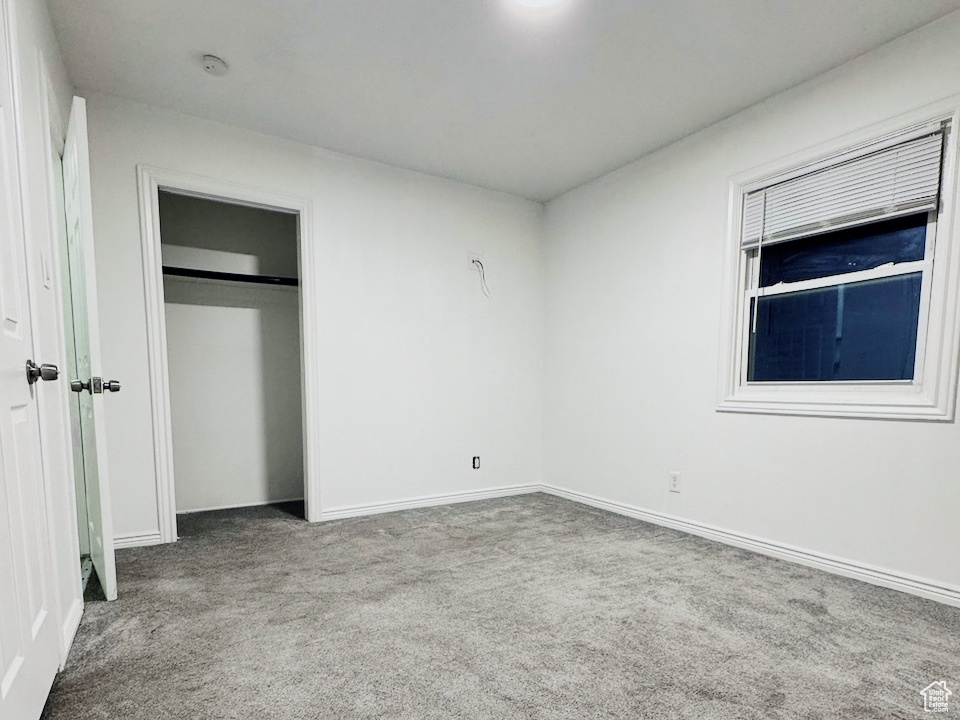 HOFFMAN HEIGHTS - Residential