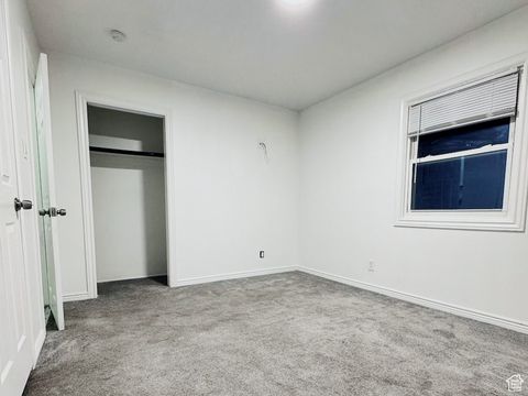 Tiny photo for 4120 W 5740 S, Salt Lake City, UT 84118 (MLS # 2115695)