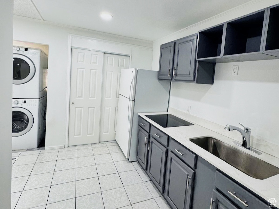 HOFFMAN HEIGHTS - Residential