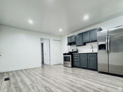 Tiny photo for 4120 W 5740 S, Salt Lake City, UT 84118 (MLS # 2115695)