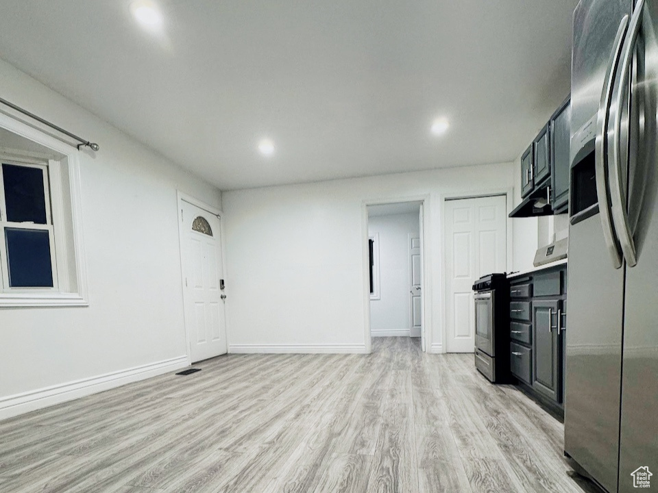 HOFFMAN HEIGHTS - Residential