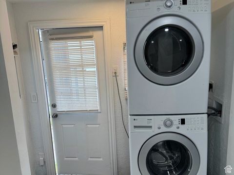 Tiny photo for 4120 W 5740 S, Salt Lake City, UT 84118 (MLS # 2115695)