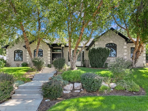 Homes For Sale - 13161 S Horizon Point Dr<br/> Draper, UT 84020