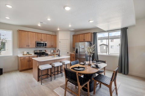 Tiny photo for 1288 N 1360 E #30-119, Payson, UT 84651 (MLS # 2162975)