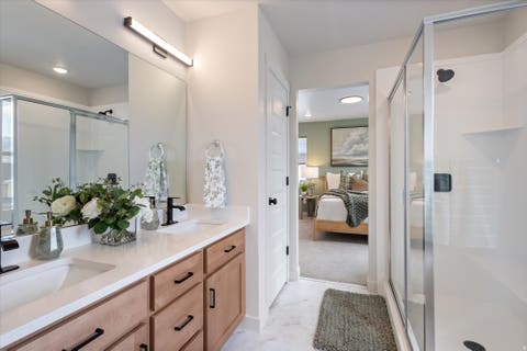 Tiny photo for 1288 N 1360 E #30-119, Payson, UT 84651 (MLS # 2162975)