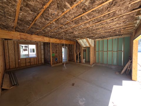 Tiny photo for 1288 N 1360 E #30-119, Payson, UT 84651 (MLS # 2162975)