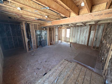 Tiny photo for 1288 N 1360 E #30-119, Payson, UT 84651 (MLS # 2162975)