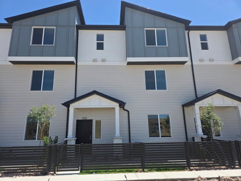 Photo of 1288 N 1360 E #30-119, Payson, UT 84651 (MLS # 2162975)