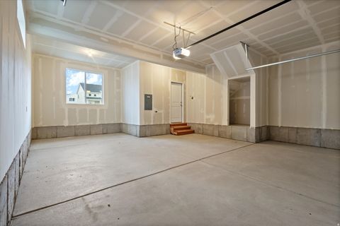 Tiny photo for 1288 N 1360 E #30-119, Payson, UT 84651 (MLS # 2162975)