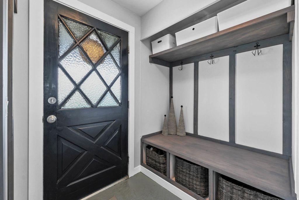 Photo of 12747 S SUNDAY DR, Riverton, UT 84096 (MLS # 2153913)