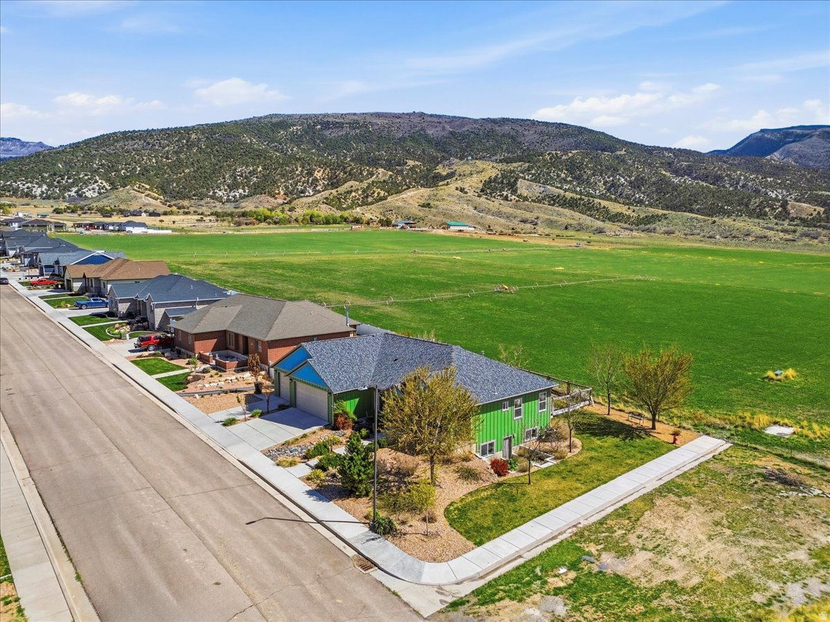 SHINGLE MILL SUBDIVISION - Residential