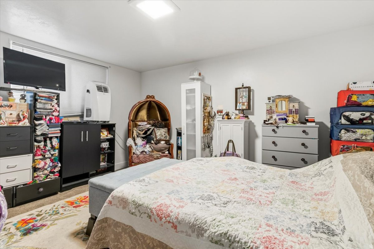 SHINGLE MILL SUBDIVISION - Residential