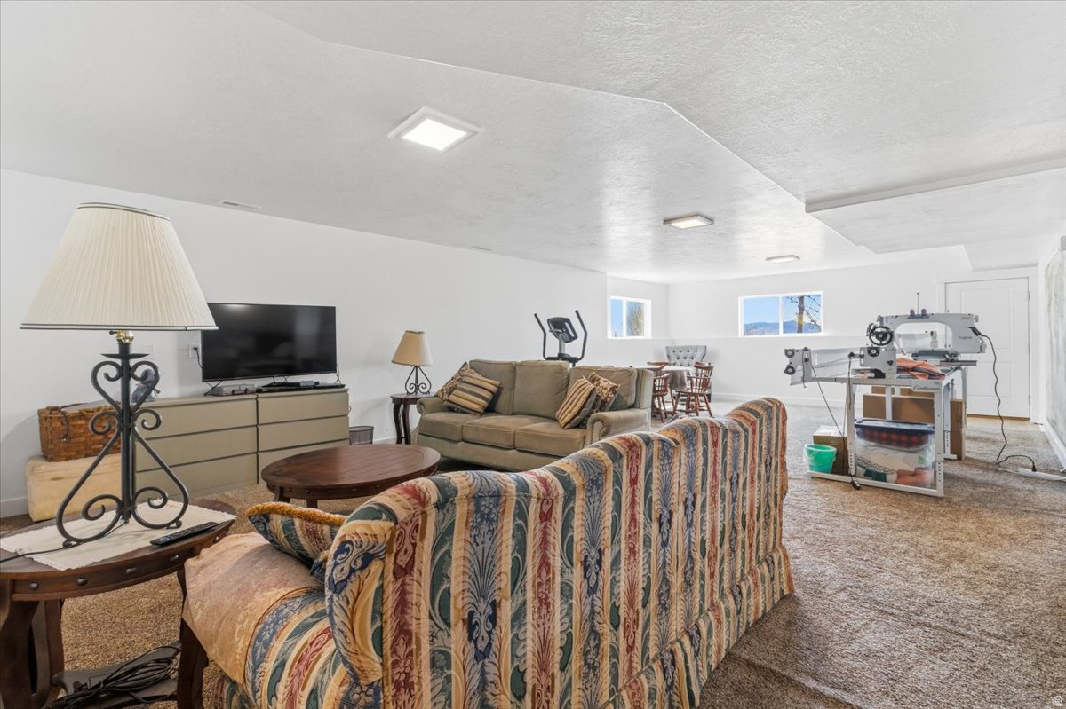 SHINGLE MILL SUBDIVISION - Residential