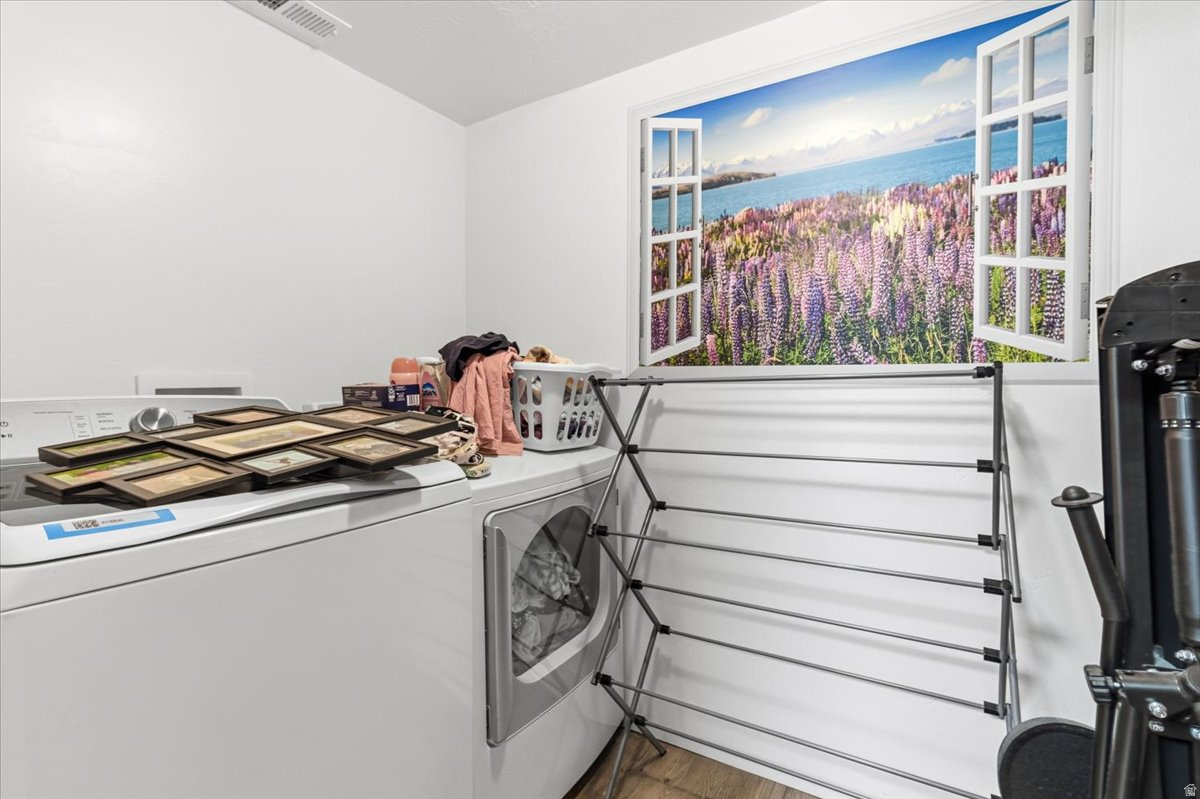 SHINGLE MILL SUBDIVISION - Residential