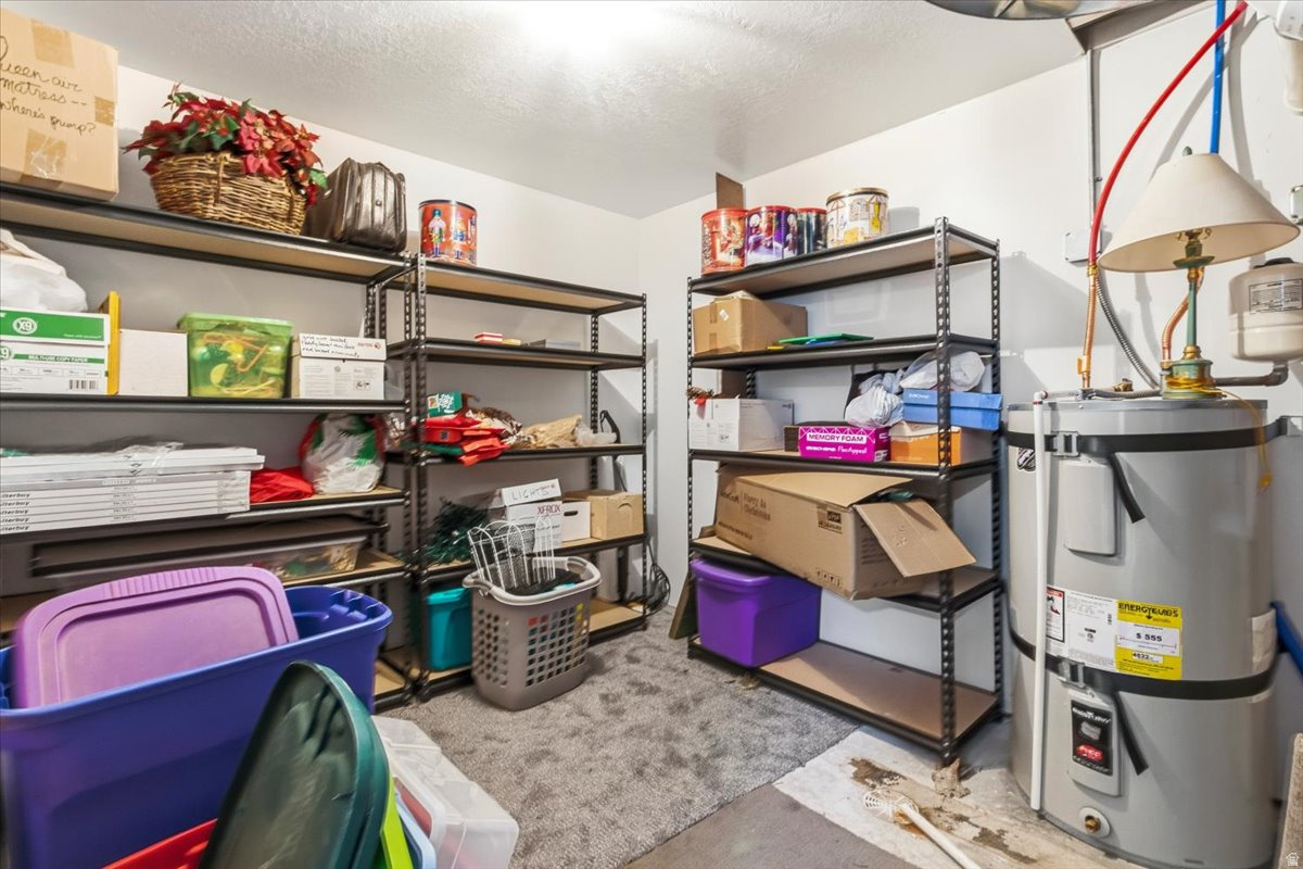 SHINGLE MILL SUBDIVISION - Residential