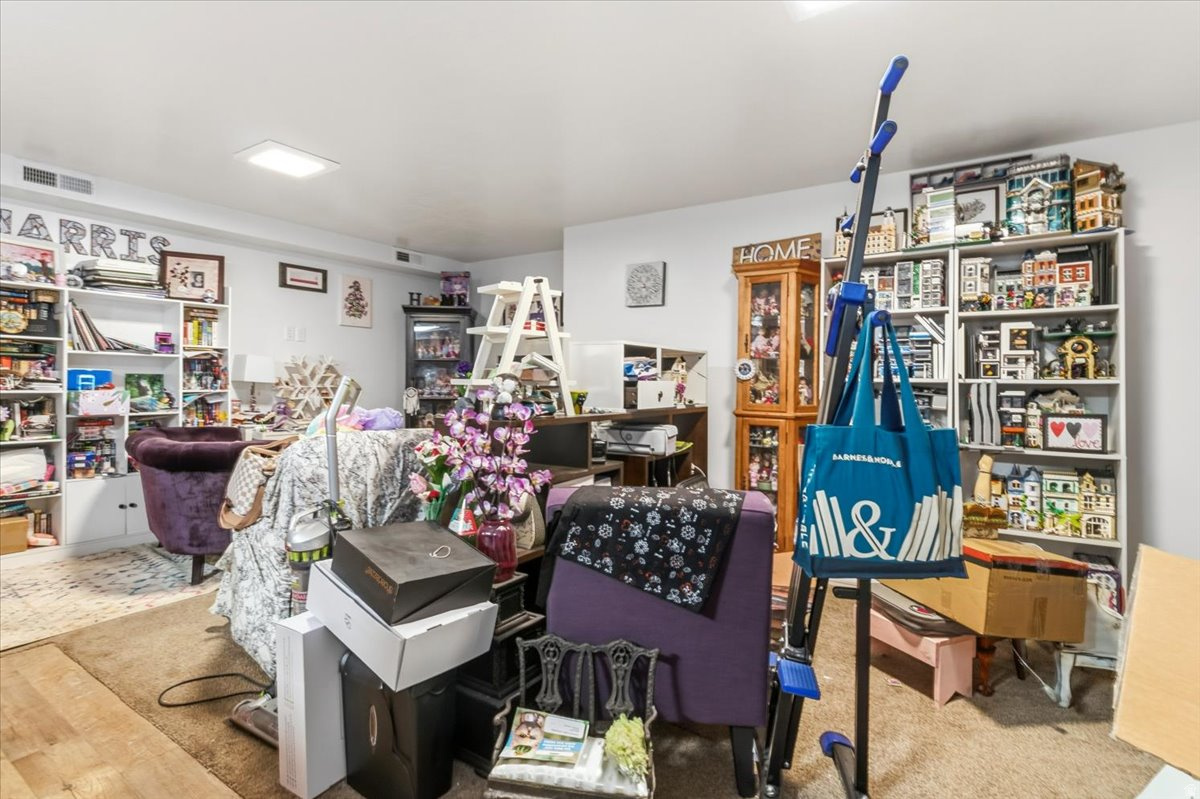 SHINGLE MILL SUBDIVISION - Residential