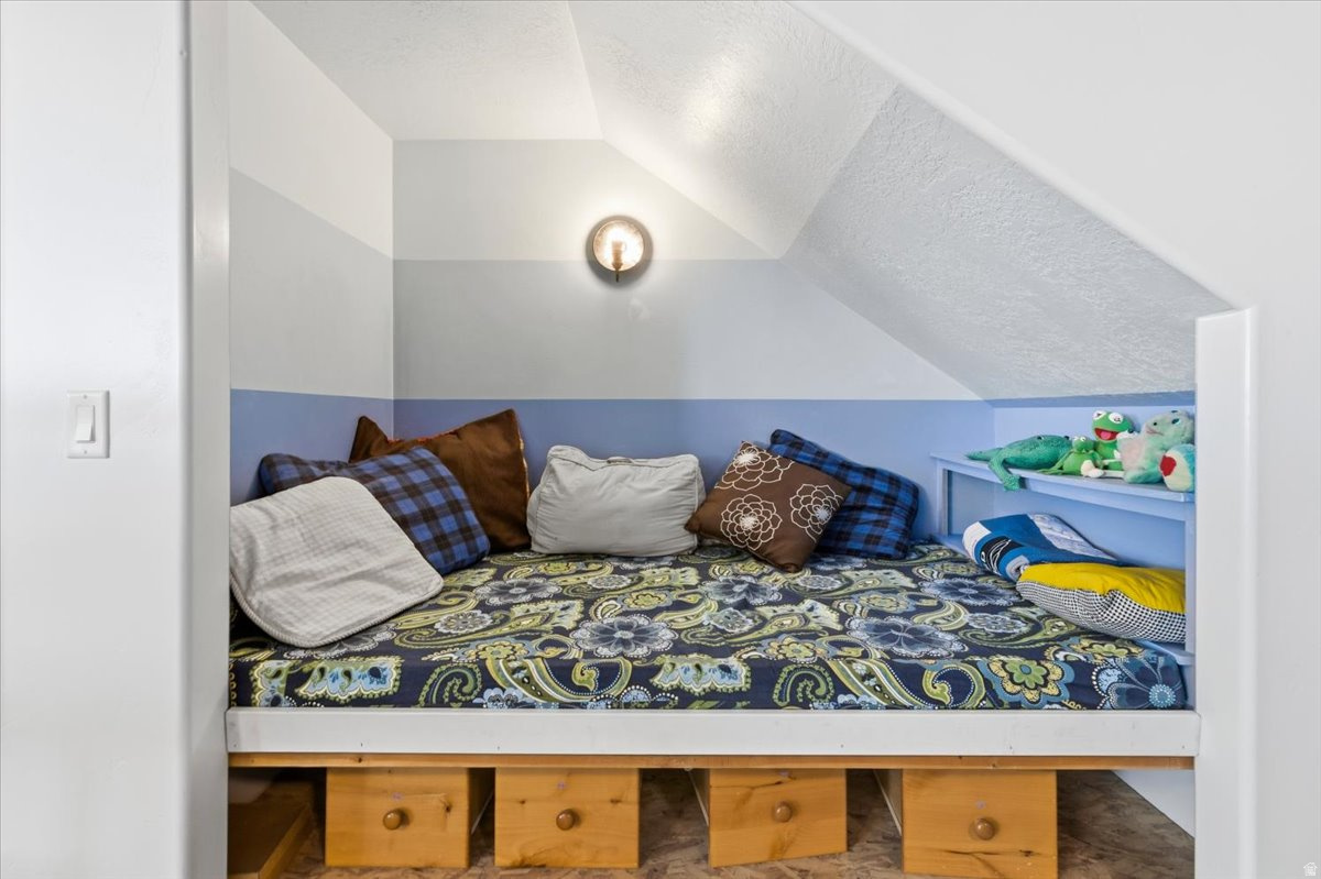 SHINGLE MILL SUBDIVISION - Residential