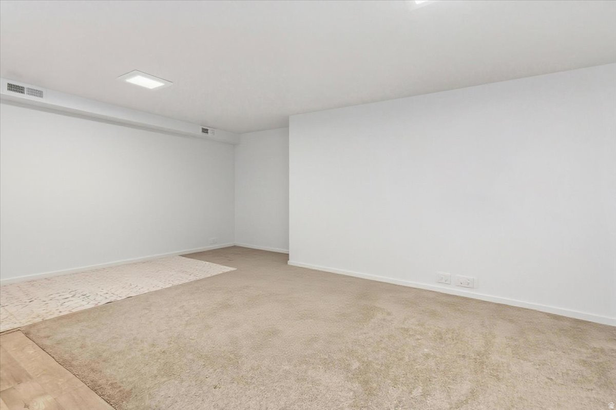 SHINGLE MILL SUBDIVISION - Residential