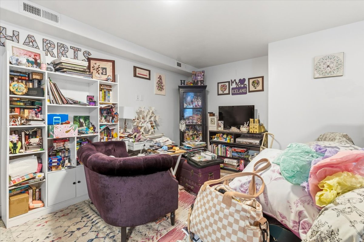 SHINGLE MILL SUBDIVISION - Residential