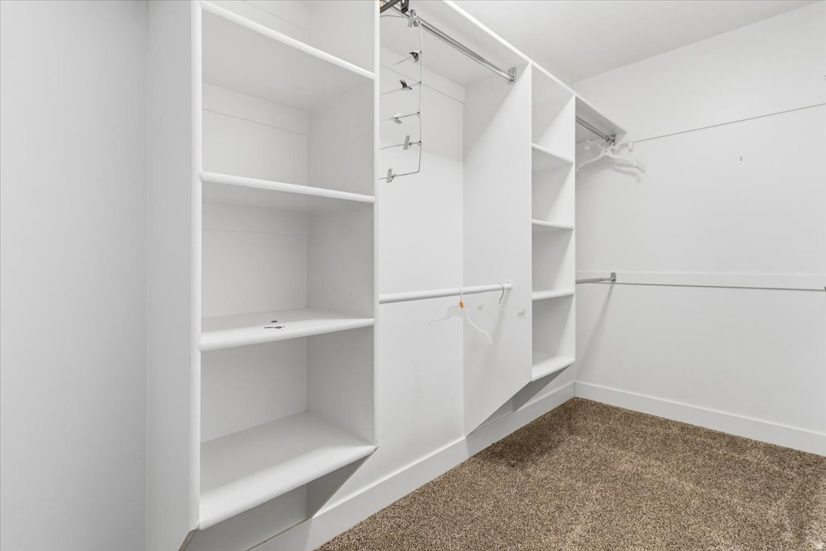 SHINGLE MILL SUBDIVISION - Residential