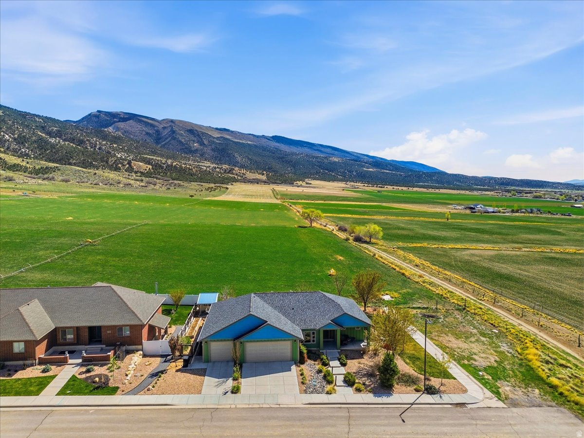 SHINGLE MILL SUBDIVISION - Residential