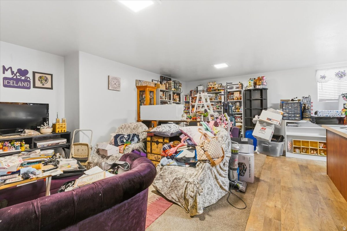 SHINGLE MILL SUBDIVISION - Residential