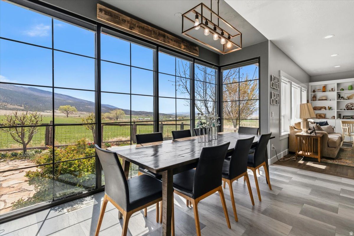 SHINGLE MILL SUBDIVISION - Residential