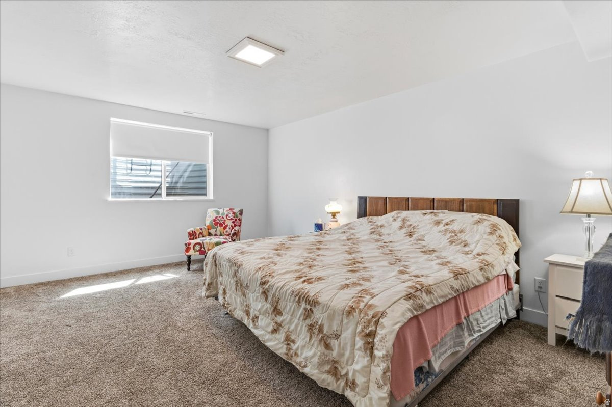 SHINGLE MILL SUBDIVISION - Residential