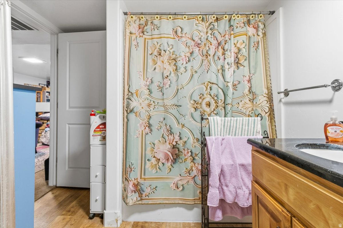 SHINGLE MILL SUBDIVISION - Residential