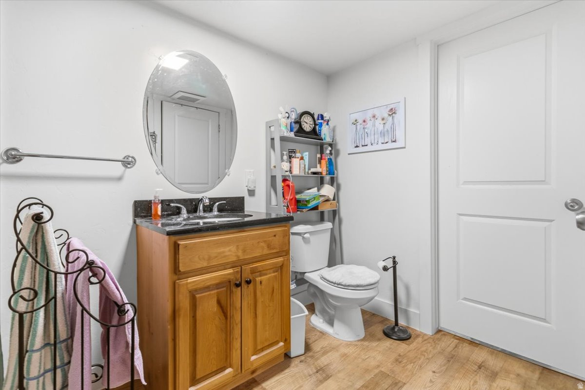 SHINGLE MILL SUBDIVISION - Residential