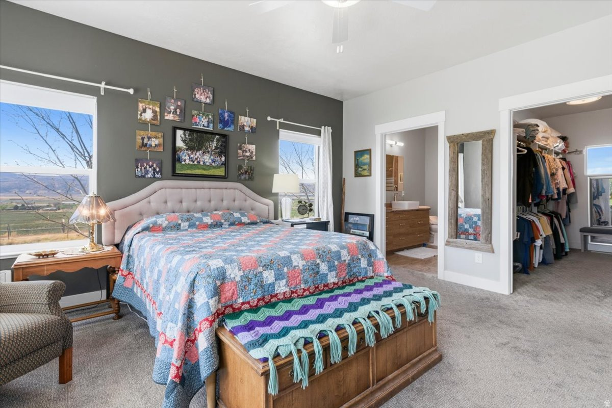 SHINGLE MILL SUBDIVISION - Residential