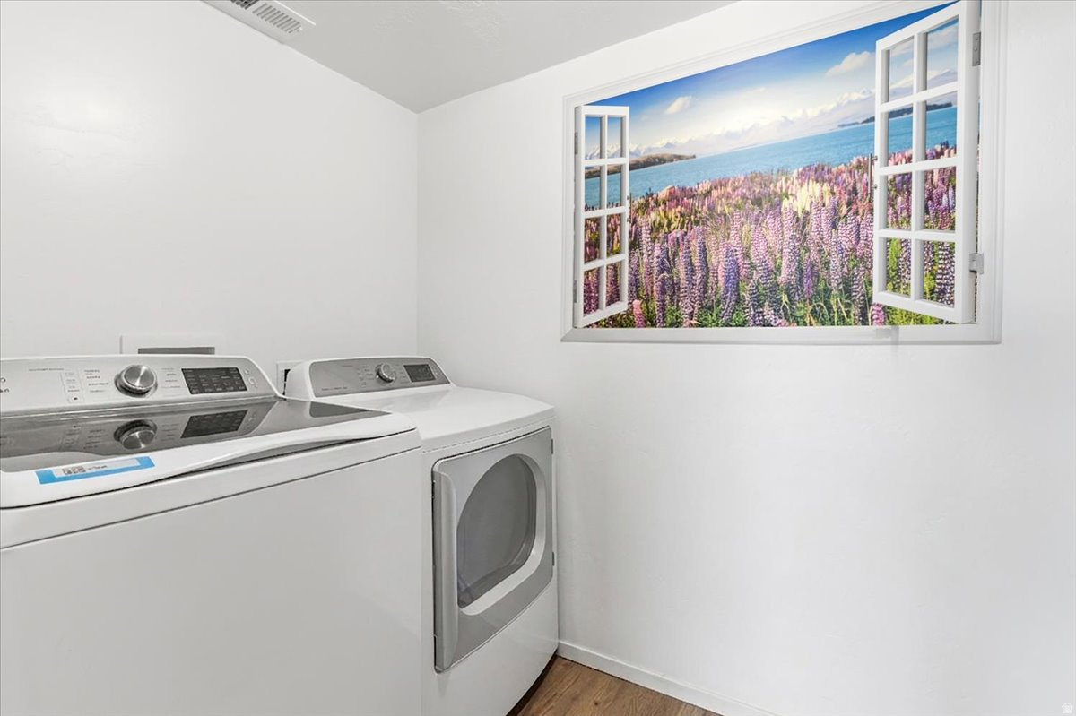 SHINGLE MILL SUBDIVISION - Residential