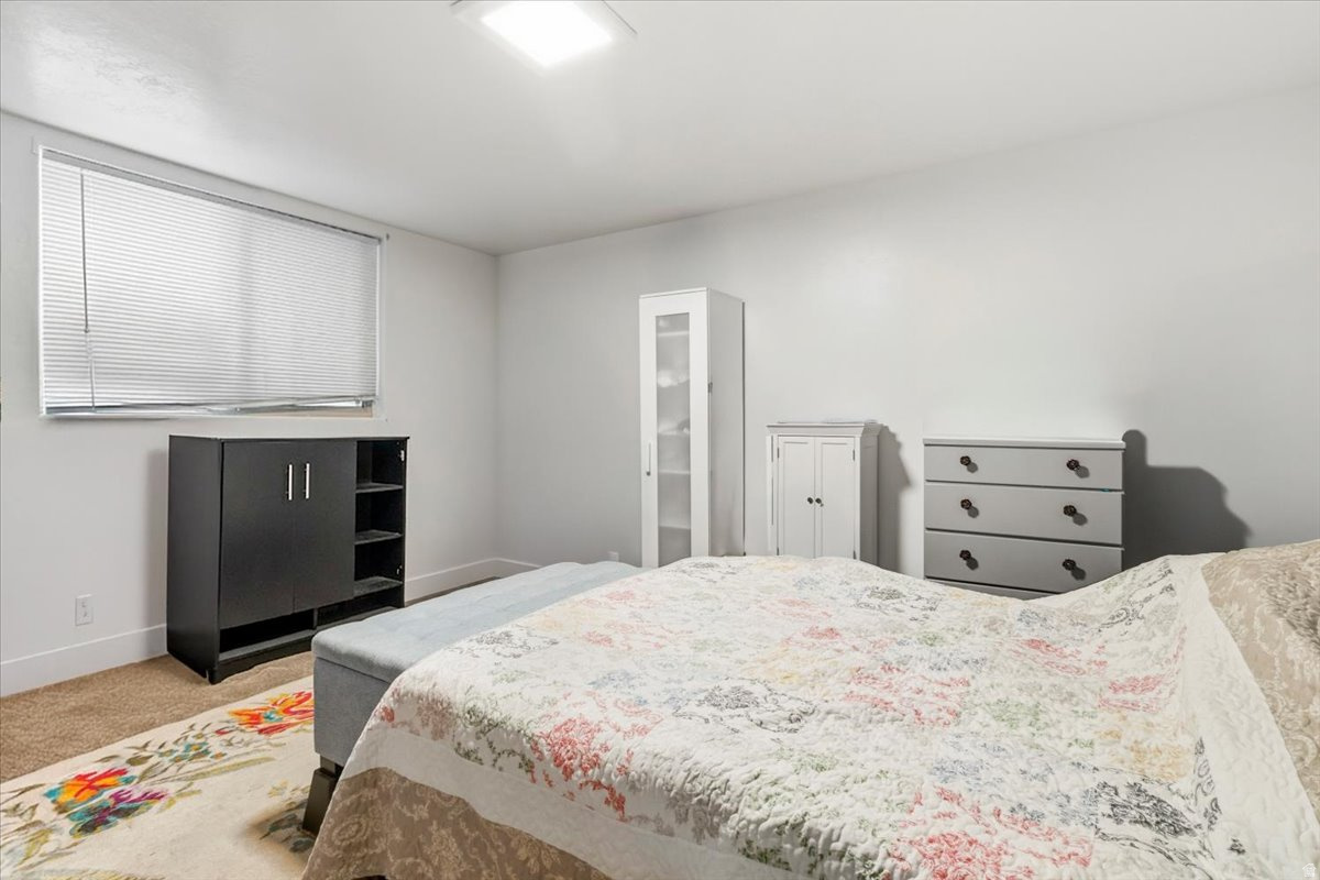 SHINGLE MILL SUBDIVISION - Residential