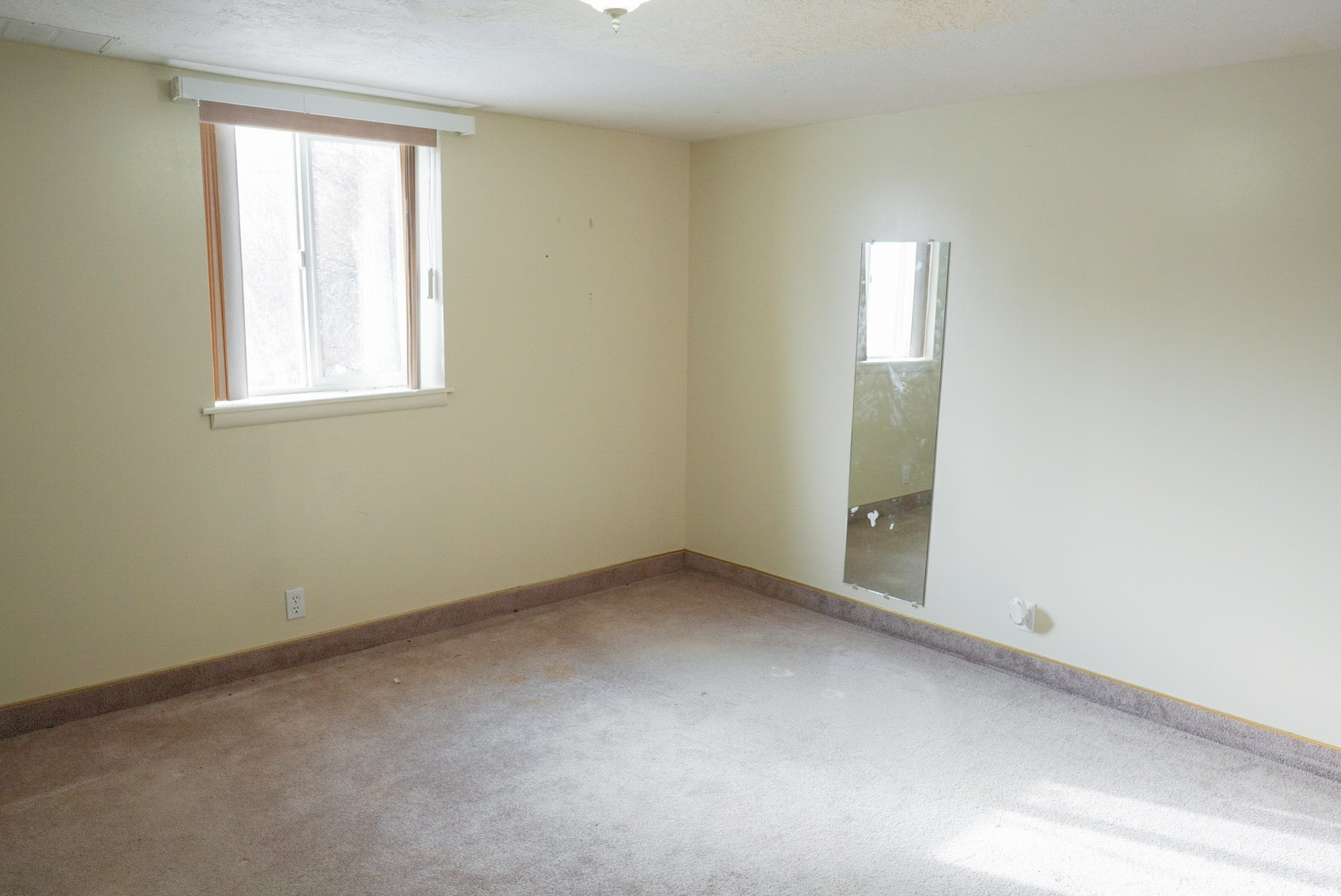 MOUNTAIN VIEW #1 - Residential