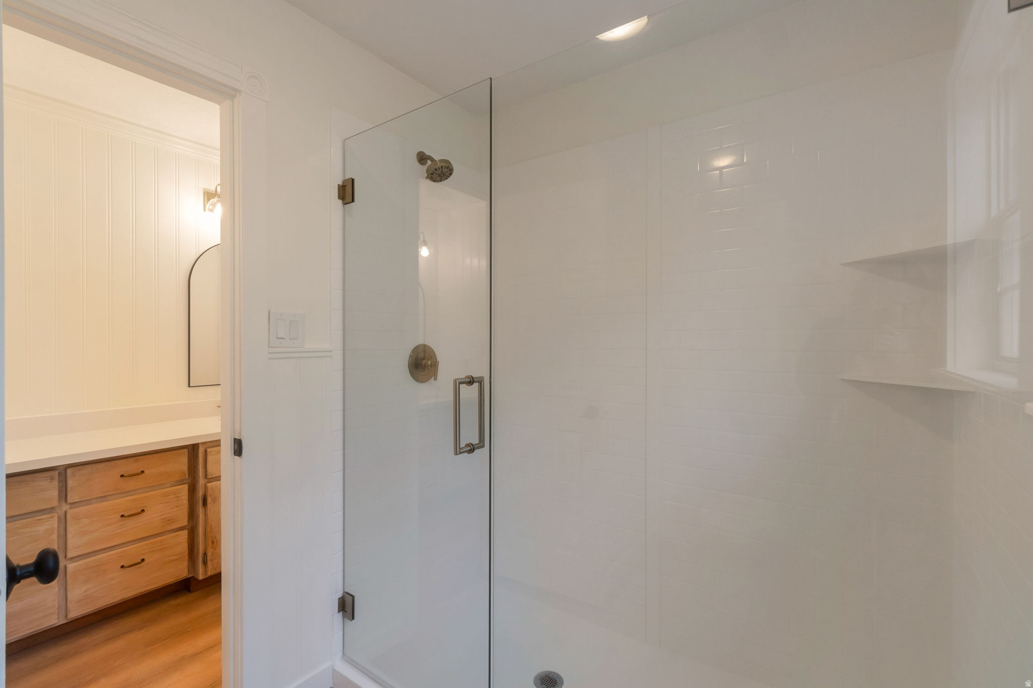 RIVER EDGE - Residential