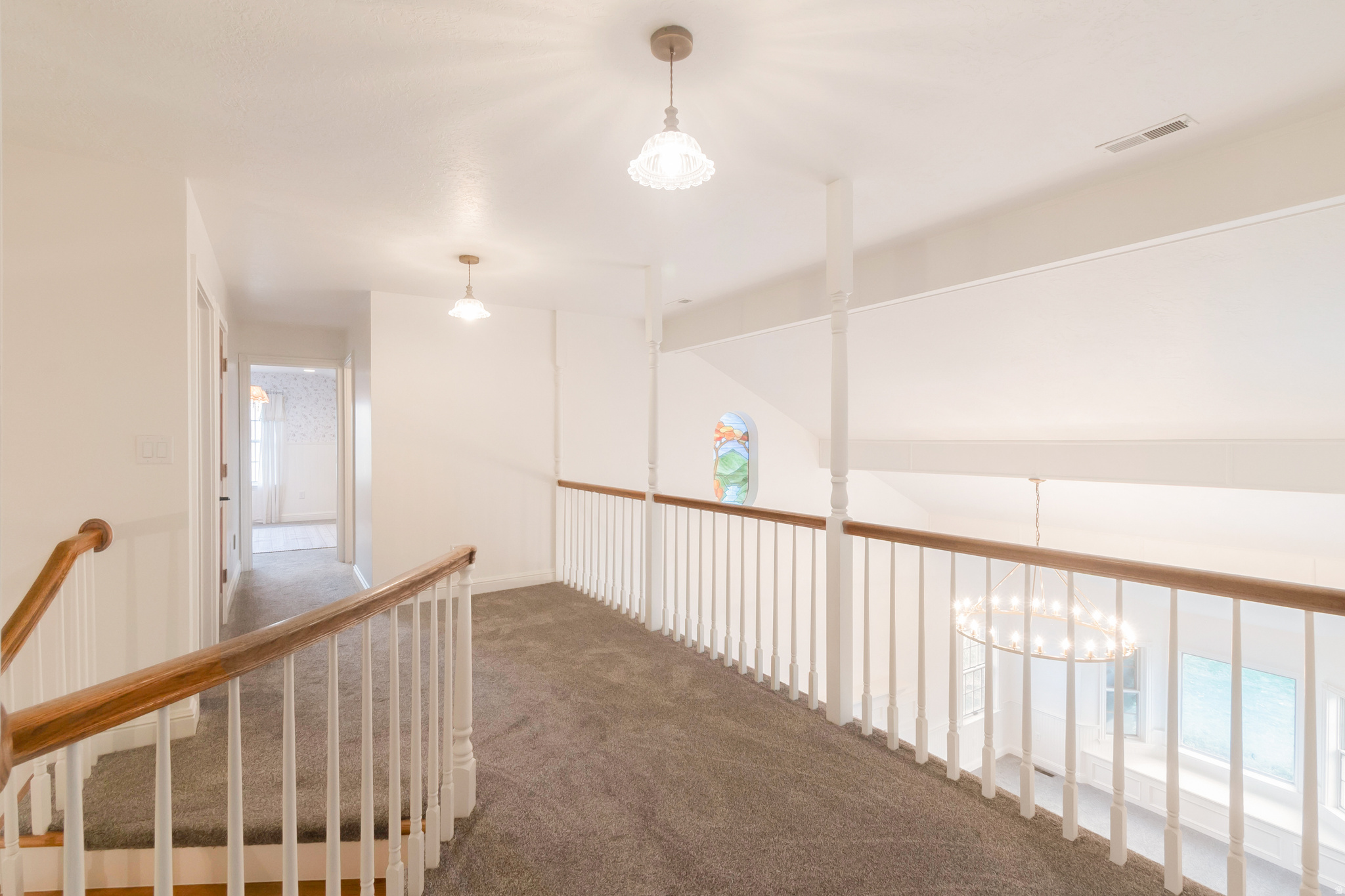 RIVER EDGE - Residential