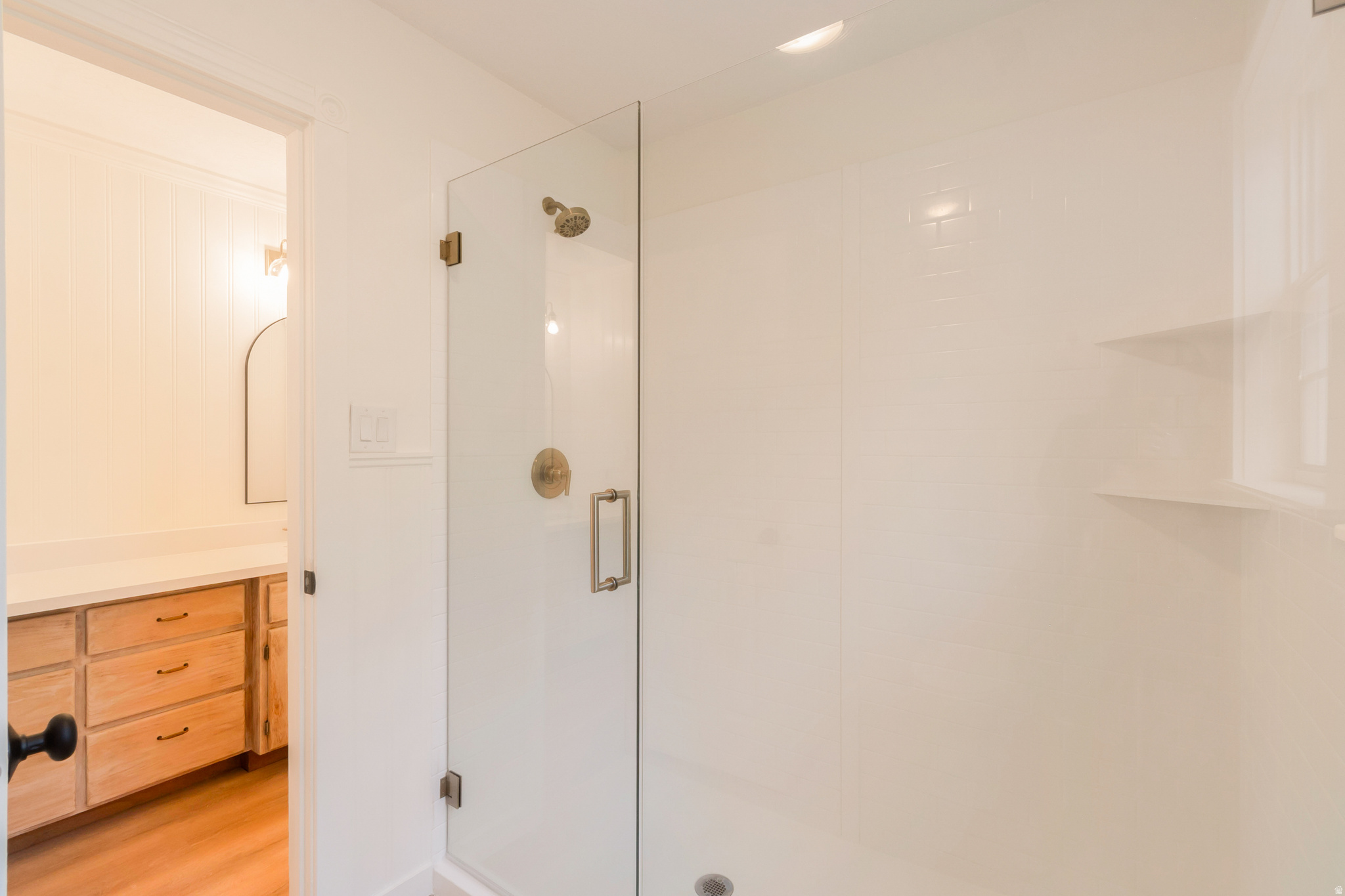 RIVER EDGE - Residential