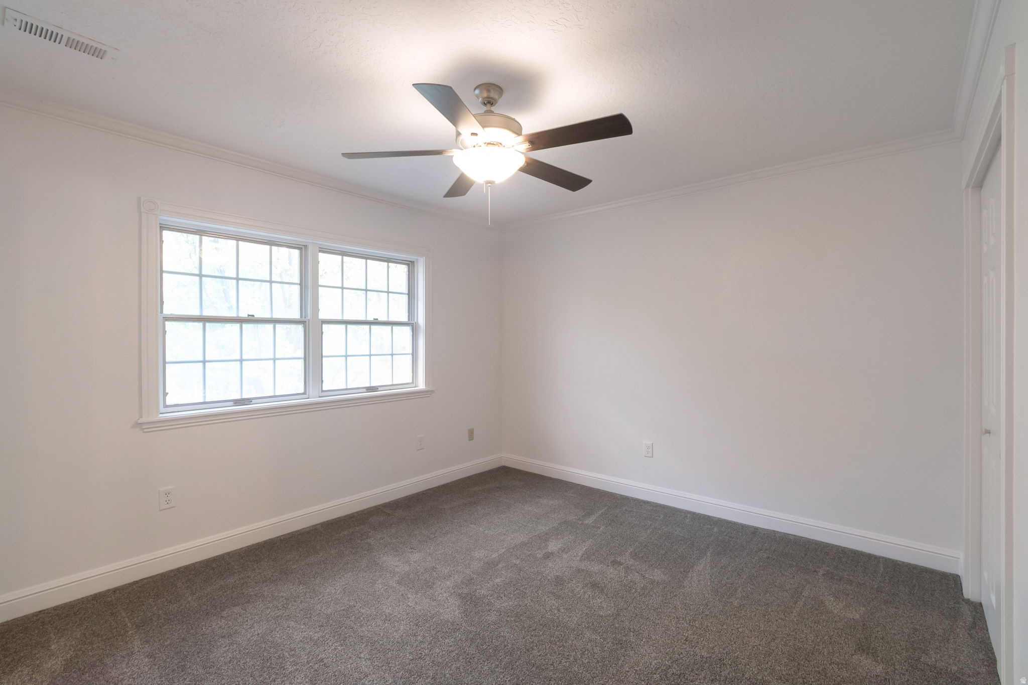 RIVER EDGE - Residential