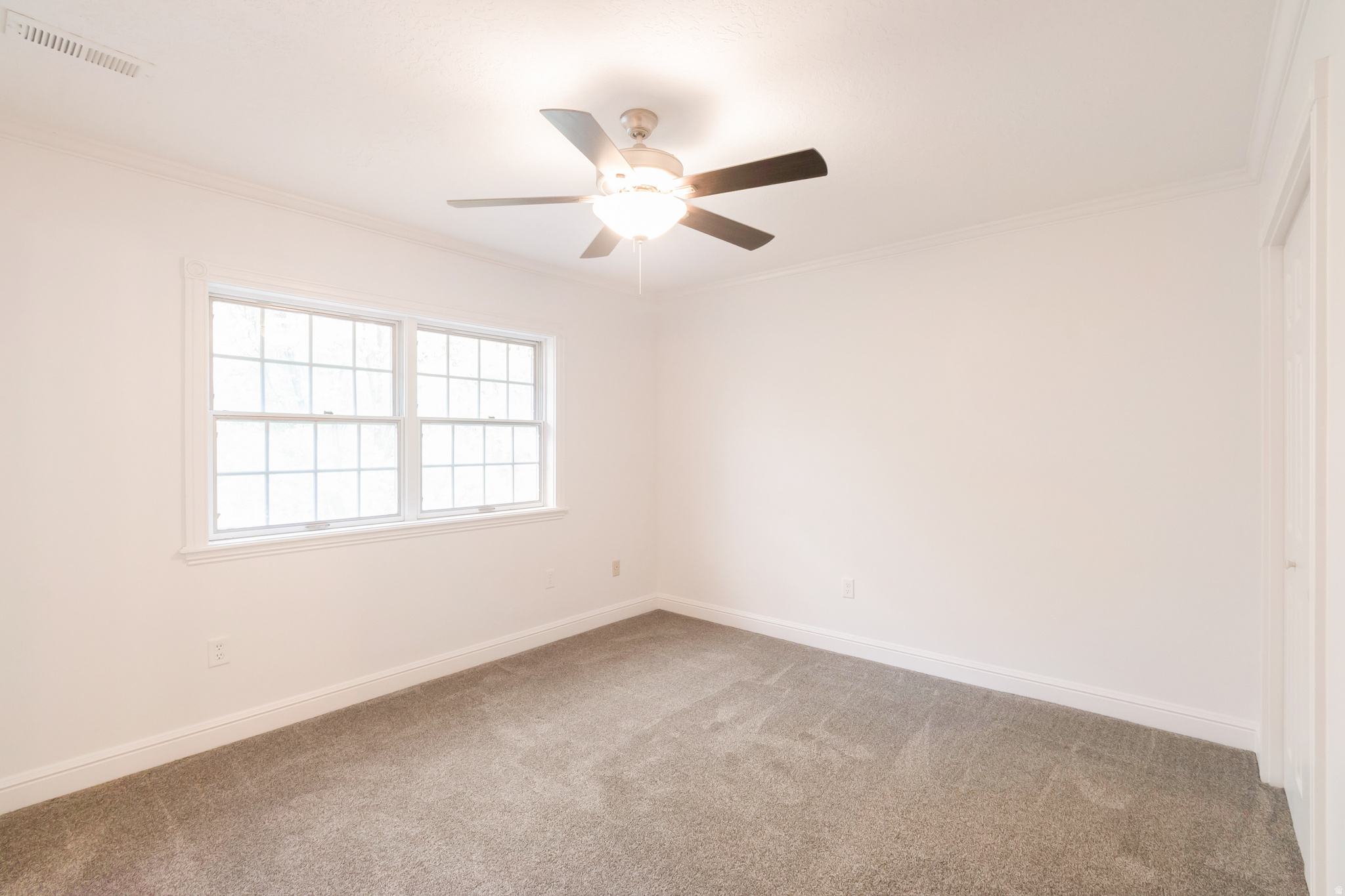 RIVER EDGE - Residential