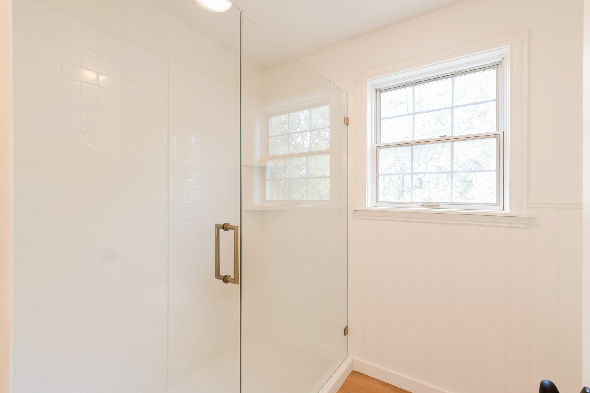 RIVER EDGE - Residential