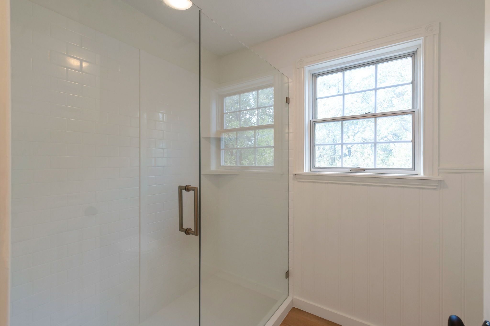 RIVER EDGE - Residential