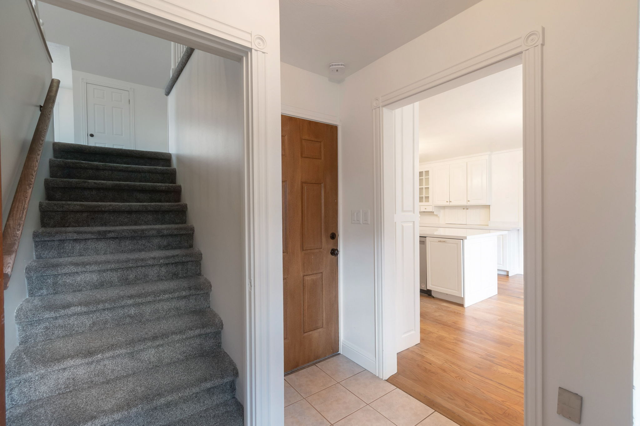 RIVER EDGE - Residential