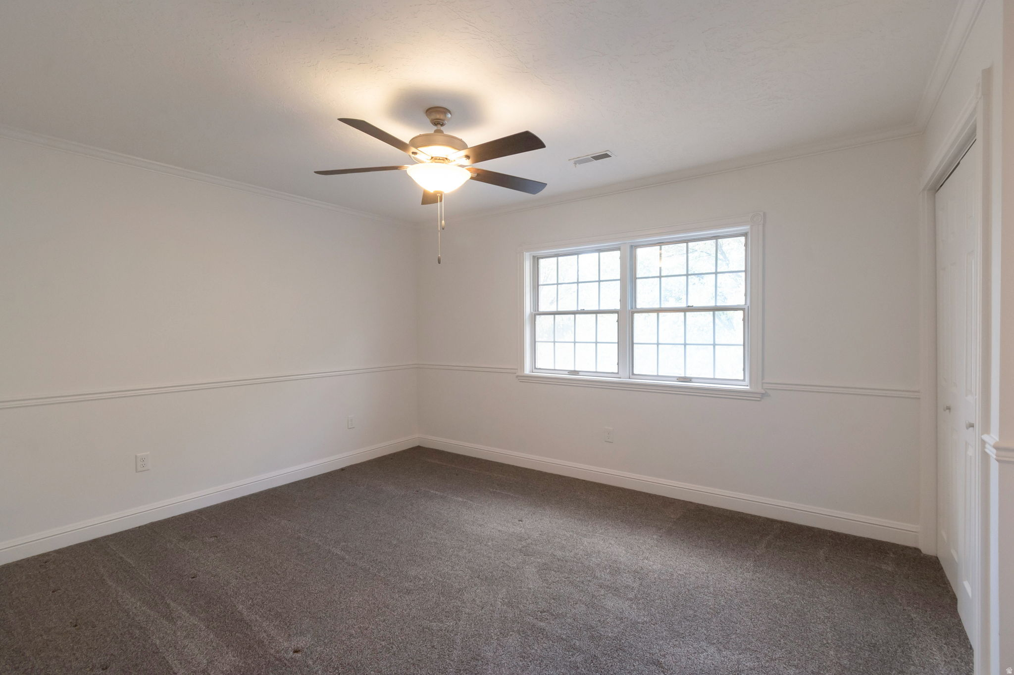 RIVER EDGE - Residential