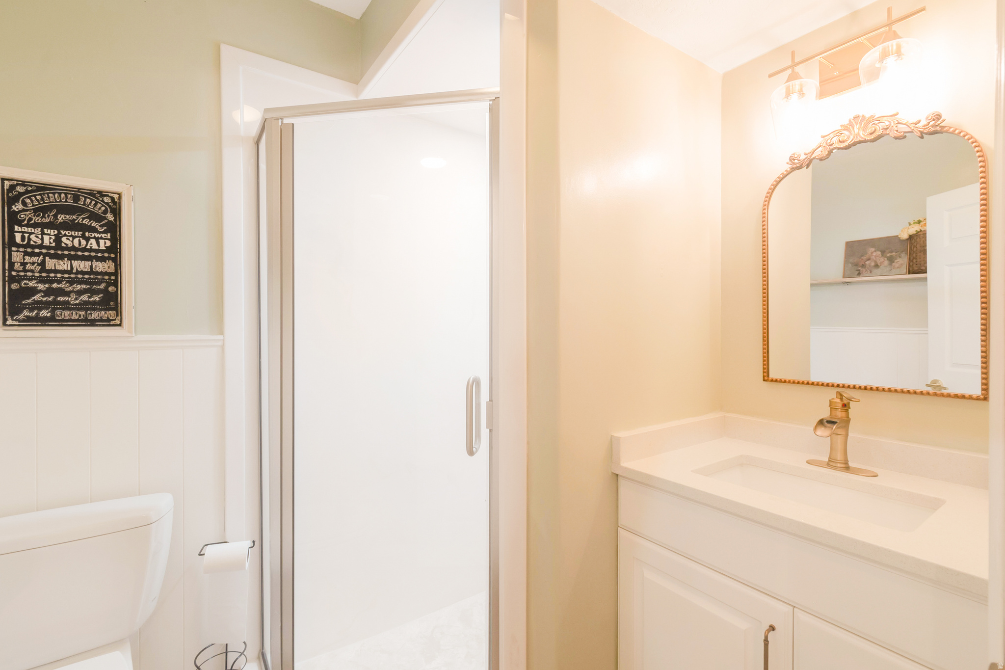 RIVER EDGE - Residential