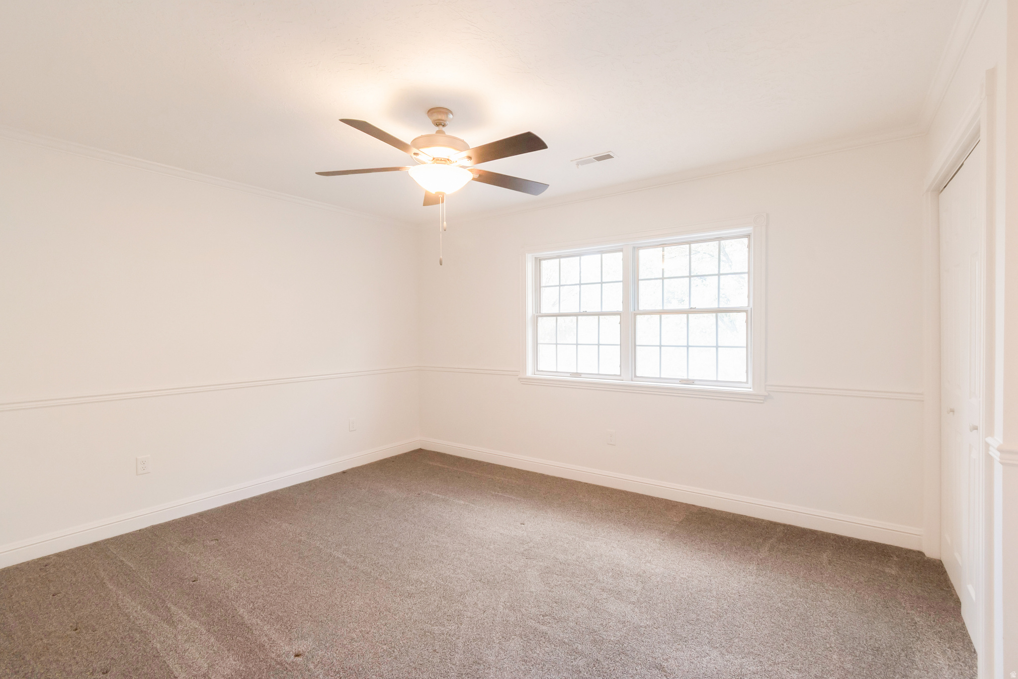 RIVER EDGE - Residential