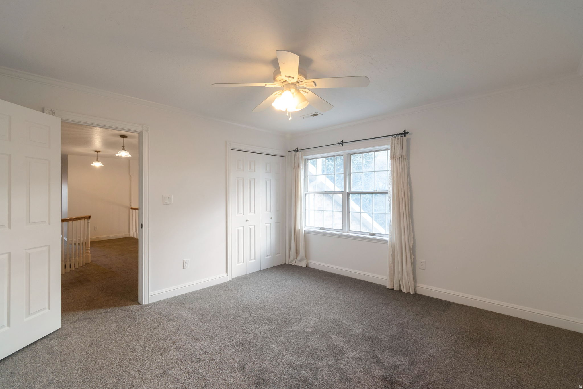 RIVER EDGE - Residential